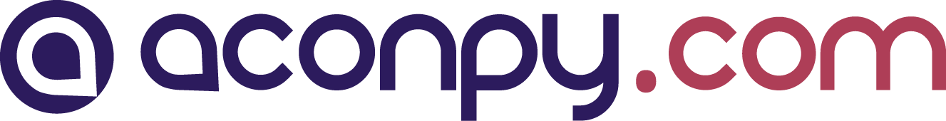 aconpy.com