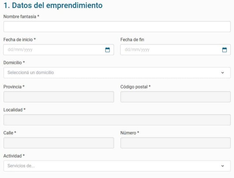 Padic PADIC: claves y guía para registrar en ARCA las relaciones laborales ...